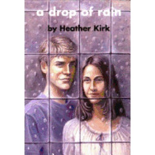 A Drop of Rain