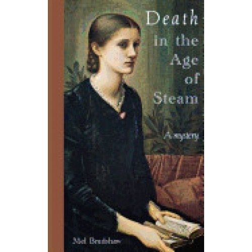 Death in the Age of Steam