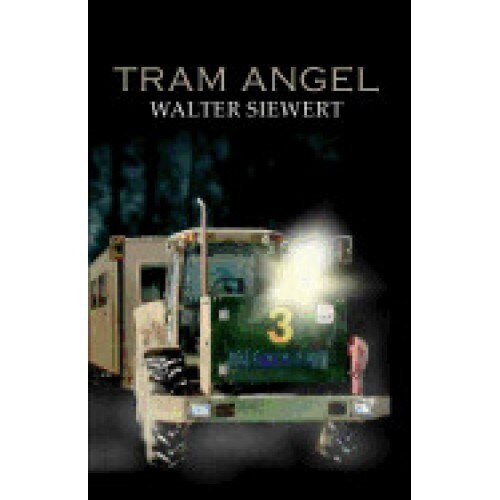 Tram Angel