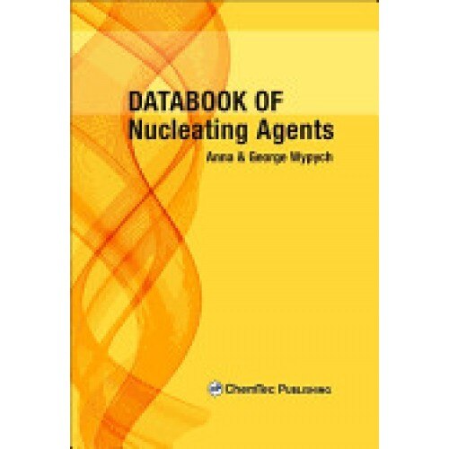 Databook of Nucleating Agents