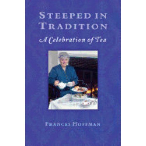 Steeped in Tradition: A Celebration of Tea