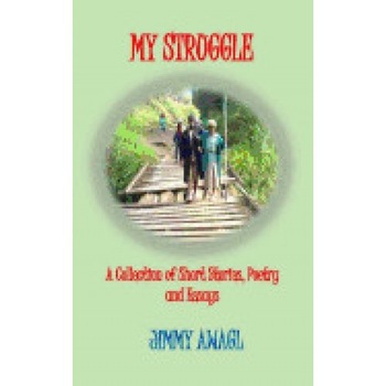 My Struggle My Struggle