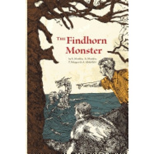 The Findhorn Monster