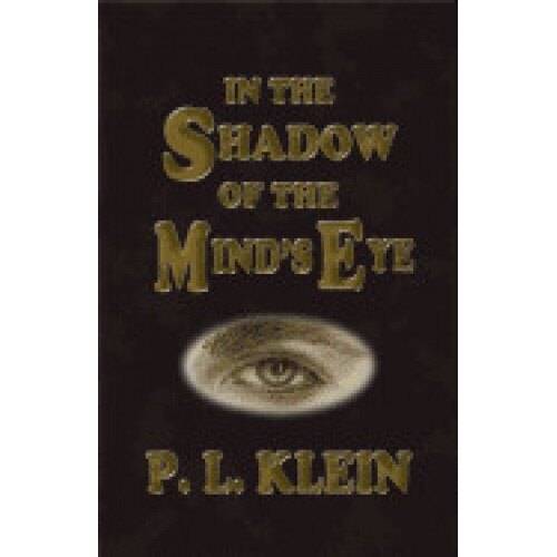 In the Shadow of the Mind's Eye