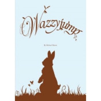 Wazzyjump Wazzyjump