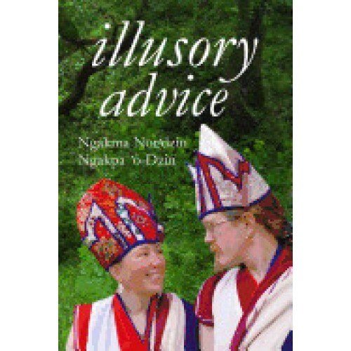 Illusory Advice