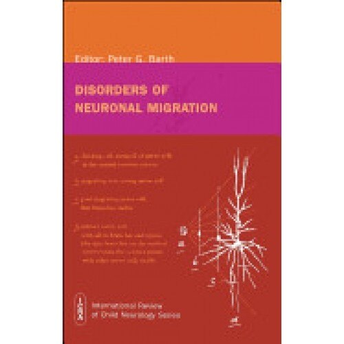 Disorders of Neuronal Migration