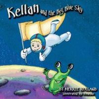 kellan and the big blue sky imagen 28_0_
0