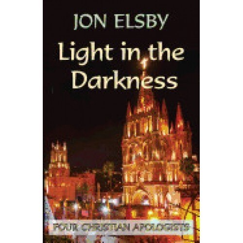 Light in the Darkness