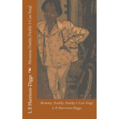 Mommy, Daddy, Daddy I Can Sing!