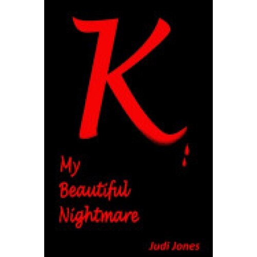 K: My Beautiful Nightmare