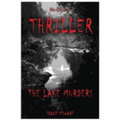 Thriller: The Lake Murders: The Boy Who Was a Disappointment