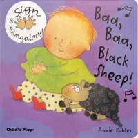 baa baa black sheep annie kubler author imagen 6_0_
0