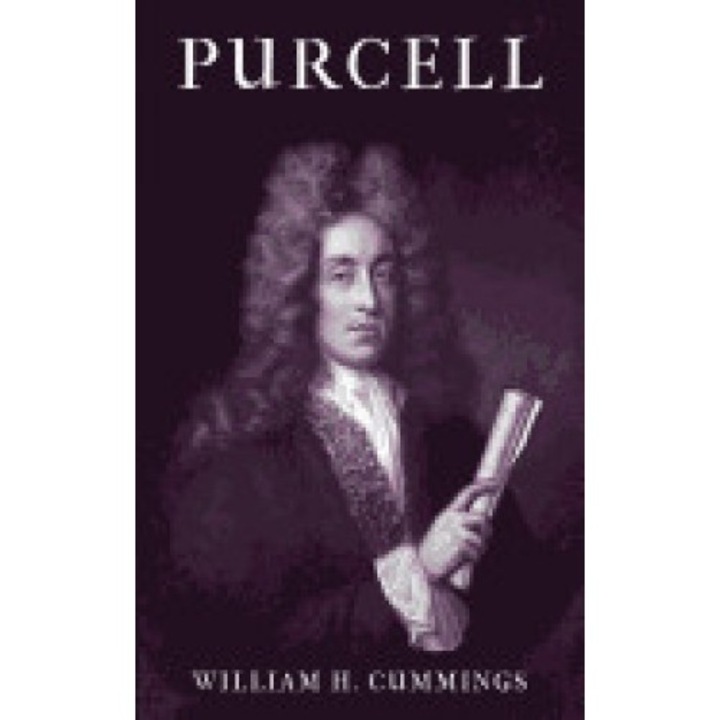 Purcell