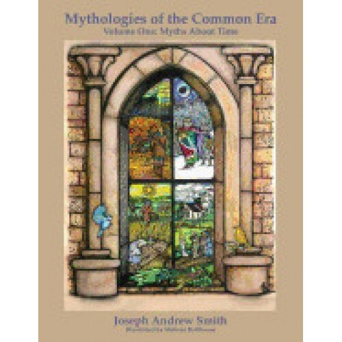 Mythologies