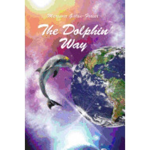 The Dolphin Way