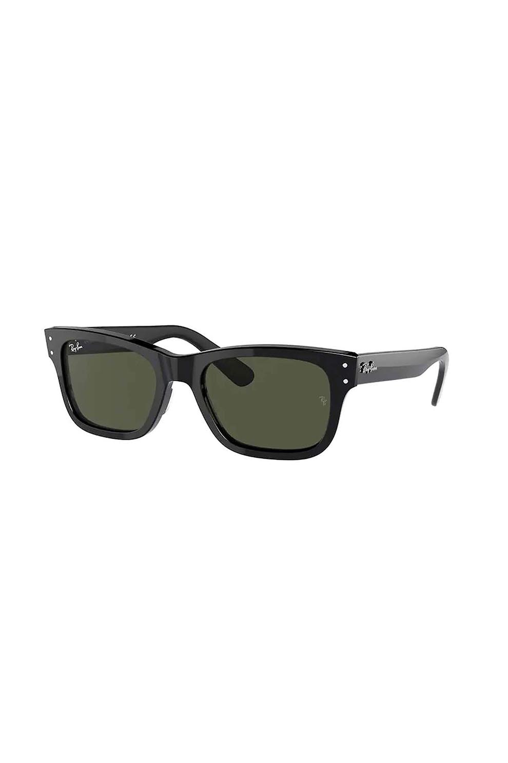 Ochelari de soare Barbati RAYBAN, 55-20-145, Negru