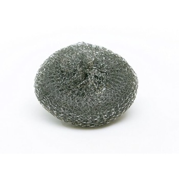 Burete spirala de otel MEGA Burete spirala de otel MEGA