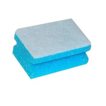 Burete special pentru curatat zona sanitara, York Burete special pentru curatat zona sanitara, York