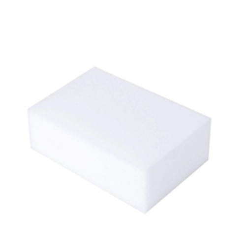 Set 2 bucati Burete Magic 2 , York