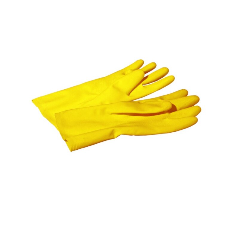 Manusi de menaj marimea XL York