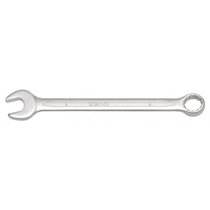 Kulcsok és kulcskészletek