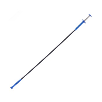 Dispozitiv recuperator magnetic flexibil cu gheara, lungime 61cm, Tagred Dispozitiv recuperator magnetic flexibil cu gheara, lungime 61cm, Tagred