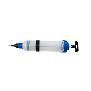 Seringa introdus sau scos ulei, lichid frana, 1500ml, Tagred Seringa introdus sau scos ulei, lichid frana, 1500ml, Tagred