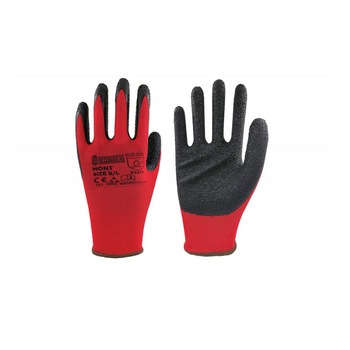 Manusi protectie BOMBER MONT, marimea L, Villager VL066753 Manusi protectie BOMBER MONT, marimea L, Villager VL066753