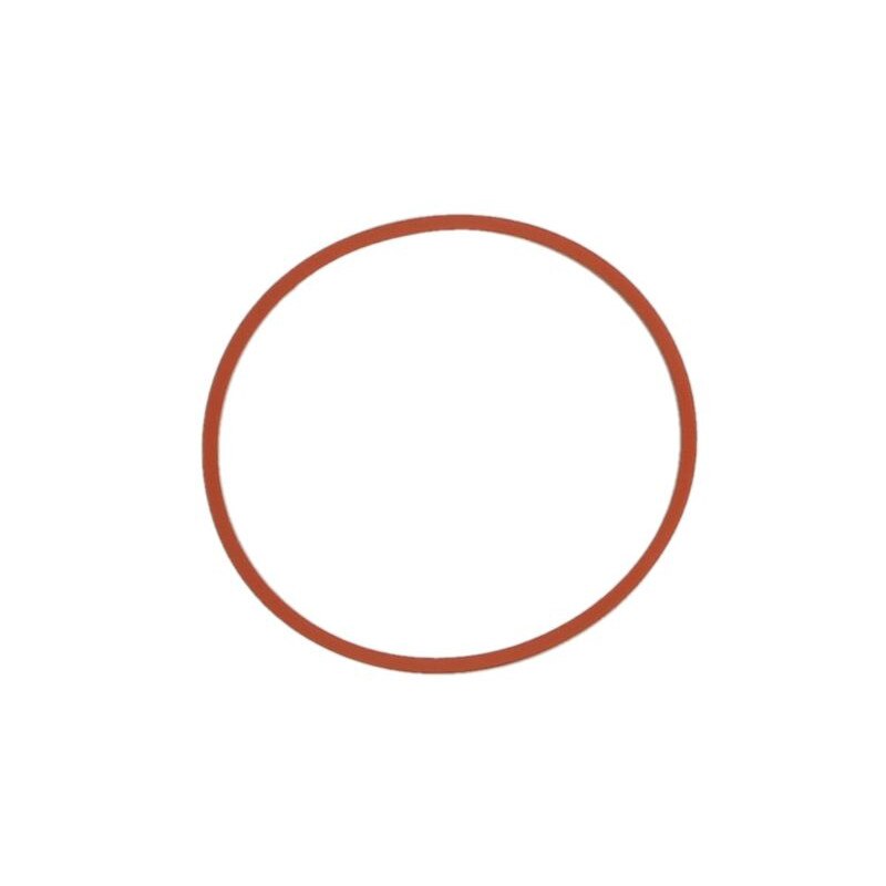 Garnitura galerie admisie set 3 bucati Logan II, Sandero II 1,0 SCE75