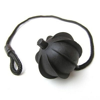 Cablu polita portbagaj Skoda Fabia I Cablu polita portbagaj Skoda Fabia I