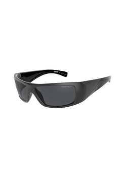 Ochelari de soare neuralyzer-4286 270881, Arnette, Plastic, Negru Ochelari de soare neuralyzer-4286 270881, Arnette, Plastic, Negru