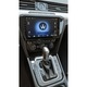 Navigatie AUTONAV Android GPS Dedicata Volkswagen Passat B8 Dupa 2015, Model Classic, 64GB Stocare, 2GB RAM, Display 10", WiFi, 2 x USB, Bluetooth, Quad-Core 4 x 1.8GHz, 4 x 50W Audio
