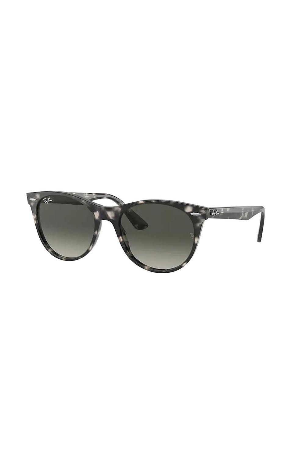 Ochelari de soare Barbati RAYBAN, 52-18-145, Gray Havana