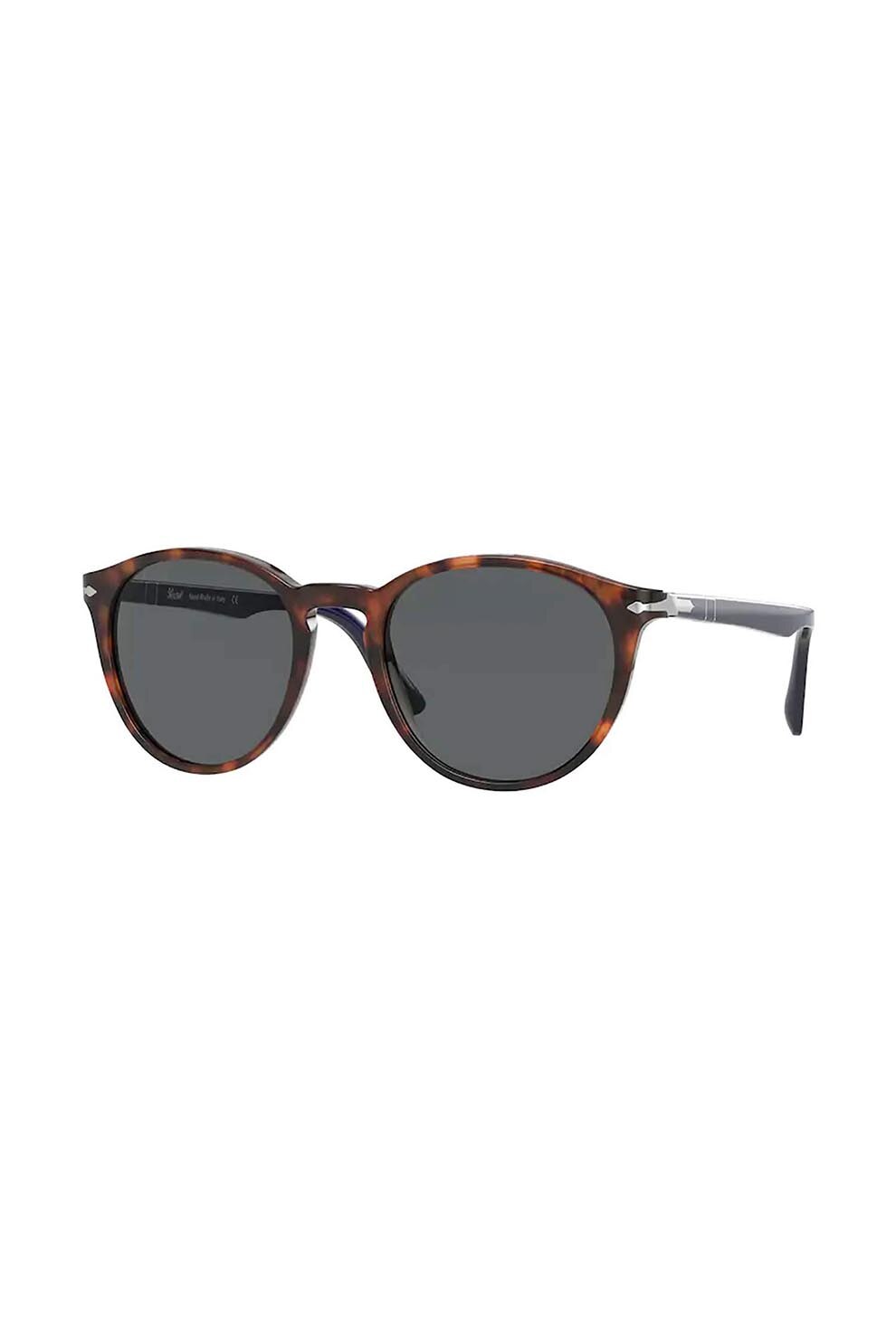 Ochelari de soare 3152s 1134b1, Persol, Plastic, Maro