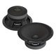 Set difuzoare Auto Deaf Bonce Apocalypse AP M81SE, 200 mm, 170W RMS