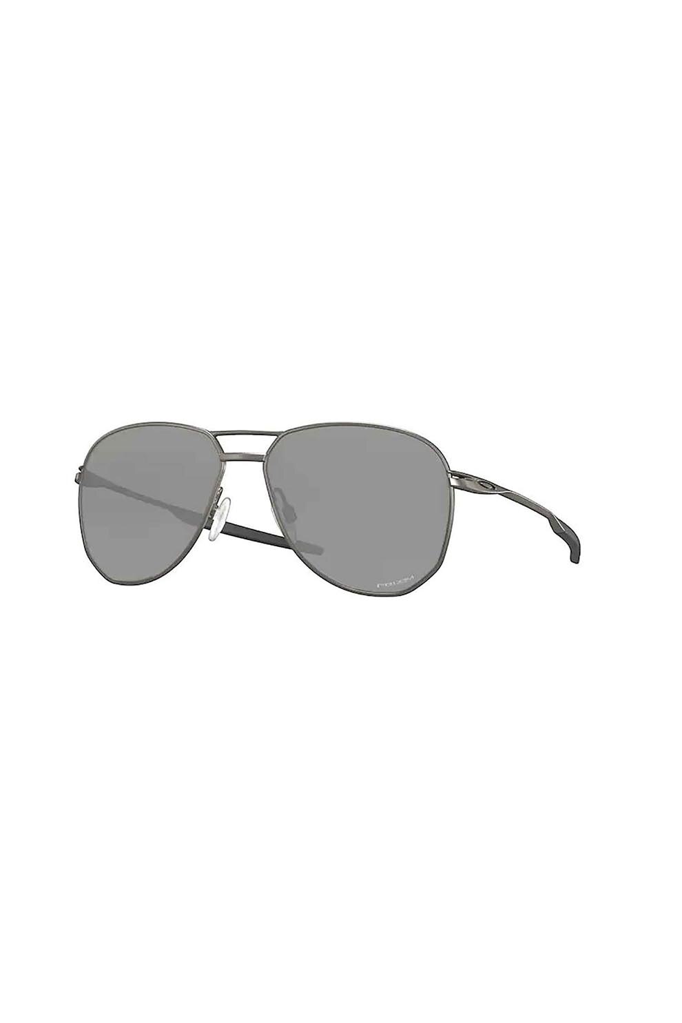 Ochelari de soare Barbati OAKLEY, 57-14-144, Matte Gunmetal