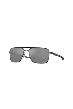 Ochelari de soare Barbati OAKLEY, 57-16-139, Negru Ochelari de soare Barbati OAKLEY, 57-16-139, Negru