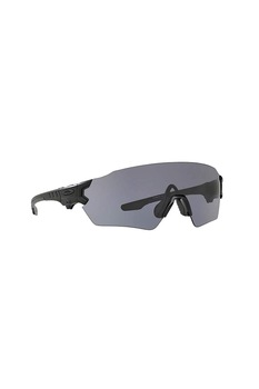 Ochelari de soare Oakley, Tombstone Spoil-9328-SI 04 SI Tactical, Plastic, Negru Ochelari de soare Oakley, Tombstone Spoil-9328-SI 04 SI Tactical, Plastic, Negru