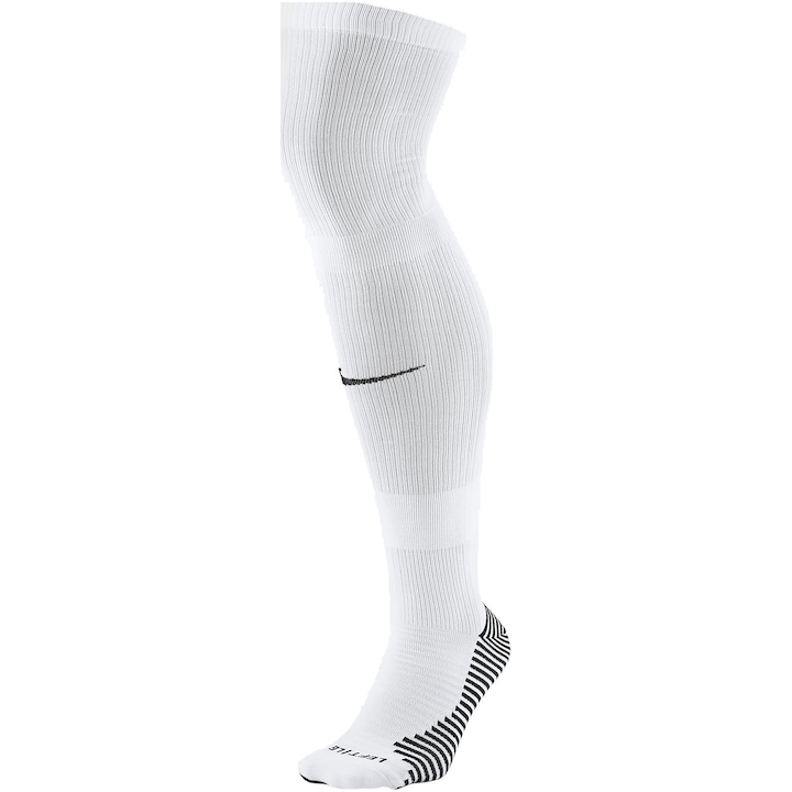 Nike U MATCHFIT-Team leggings, méret, fehér, fehér, XL