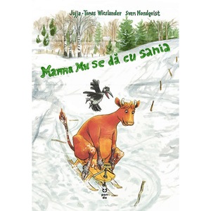 Povesti pentru copii