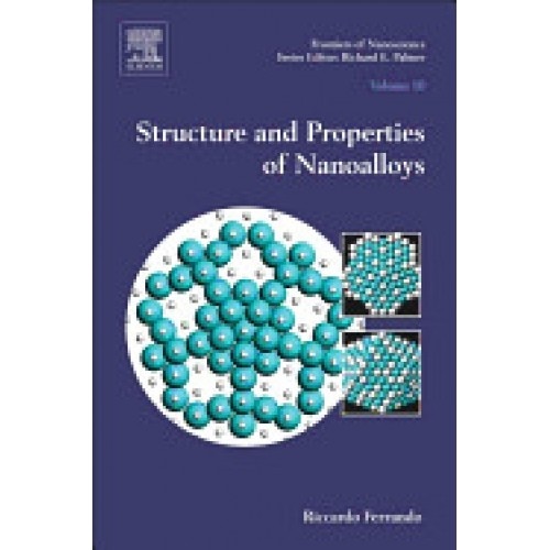 Protected Metal Clusters: From Fundamentals to Applications