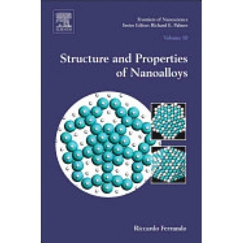 Protected Metal Clusters: From Fundamentals to Applications Protected Metal Clusters: From Fundamentals to Applications