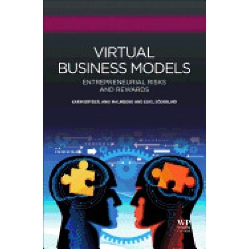 Virtual Business Models: Entrepreneurial Risks and Rewards