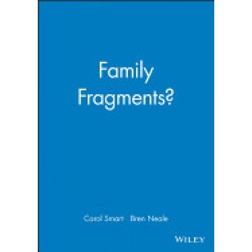 Family Fragments