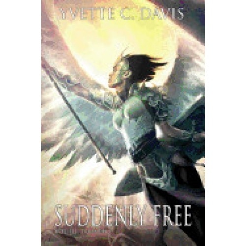 Suddenly Free, Vol. 3, Triumph