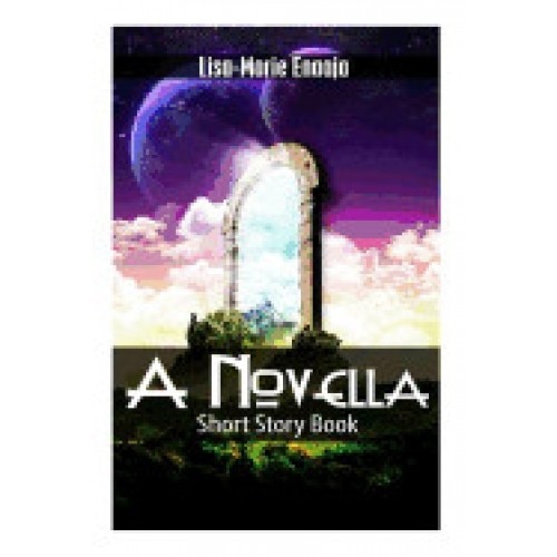 A Novella