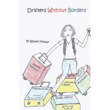 Drifters Without Borders Drifters Without Borders