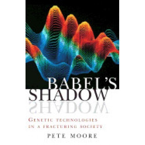 Babel's Shadow