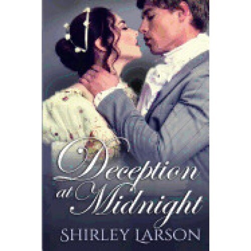 Deception at Midnight